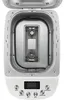 Unold 68520 Big White Broodmachine Productafbeelding-voorbeeld 13