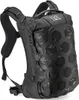 Kriega Trail 18 Multicam Motorrad Rucksack Produktbild-Vorschau 1