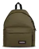 Eastpak Sacs a dos Padded Pakr Army, EK000620J321 Voir les images du produit 1