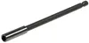 Univerzální držák bitů 15 cm, magnet, držák bitů 1/4' Náhled obrázku produktu 1