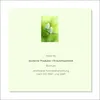 Cristinen Moor HornEx! Hornhaut und Schrunden Balsam mit Produktbild-Vorschau 7