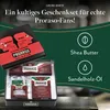 Proraso Geschenkset Vintage Selection Beard Care Nourishing Produktbild-Vorschau 8