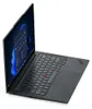 Lenovo ThinkPad E14 Gen 7 (Intel) Copilot+ PC, Intel Core Podgląd zdjęcia produktu 9