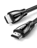 Ugreen 80401, 1 m, HDMI Typ A (Standard), HDMI Typ A Produktbild-Vorschau 8