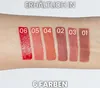 Liquid Matte Lipgloss - 04 - Hint of Freedom Produktbild-Vorschau 6