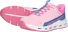 Skechers Glide-step - Vista 303654L-PKBL Kids Voir les images du produit 11