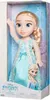 Disney Puppe Elsa Frozen 38 cm mit Kleid und Zubehör Produktbild-Vorschau 3