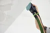 Festool 203304, 50 Stück(e) Produktbild-Vorschau 22
