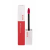 Maybelline New York Superstay Matte Ink City Edition 125 Produktbild-Vorschau 3