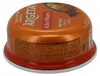 Argeta Aufstrich Huhn Pikant 95g Produktbild-Vorschau 6