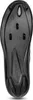 SCOTT Fahrradschuhe - VERTEC BOA - Schwarz 46 Produktbild-Vorschau 6