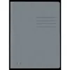 Oxford 400116204 TOP FILE+ raccoglitore a fogli mobili - Anteprima dell’immagine prodotto 2