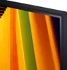 LG 65UT91006LA 65" LED UltraHD 4K HDR10 Pro WebOS24 AI Produktbild-Vorschau 14
