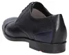 Scarpe da uomo Lloyd, modello stringato elegante, colore Anteprima dell’immagine prodotto 25