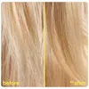 K18 Molecular Repair Hair Oil Öl für sehr geschädigtes Haar Produktbild-Vorschau 11