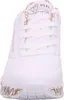 Skechers Sneakers 155506-WTRG in White color size 37 Náhľad obrázku produktu 38