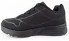 Skechers Uno Lite Sneaker Schwarz Produktbild-Vorschau 23