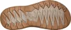 Chaussures Teva Terra Fi 5 Universal 1102456UNX Voir les images du produit 6