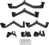 SucceBuy LAT Pulldown-Aufsatzset, 7-teiliges Produktbild-Vorschau 1