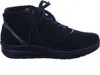 hartjes Damen Sneakers DIABETIK 13907-10, 13907-3, Produktbild-Vorschau 3