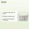 Waterontharder granulaat 2,4 kg zonder parfum – effectieve Productafbeelding-voorbeeld 10