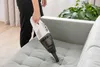 SENCOR SVC 7811WH Aspirateur-balai sans fil 2 en 1, Voir les images du produit 4
