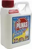 Fungizid zur Schimmelentfernung 1l Produktbild-Vorschau 1