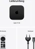 Apple TV 4K 64GB Wi-Fi Anteprima dell’immagine prodotto 15