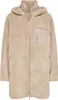 Only Sascha Sherpa Jacke Damen Produktbild-Vorschau 14