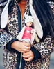 Lottie Dolls Pandora's Box, Modelka, Žena, 3 rok / roky, Náhľad obrázku produktu 7