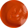 Tomaten Ketchup, 450 ml Produktbild-Vorschau 9