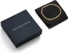 Bransoletki Daniel Wellington Gold Collection Link Podgląd zdjęcia produktu 5
