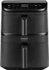 Canon Heißluftfritteuse Turbo Tower Air CAF-DC121-ADER, Produktbild-Vorschau 7