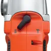 BLACK+DECKER Black & Decker KR1102K, Senza chiave, 3200 Anteprima dell’immagine prodotto 3