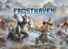 Frosthaven (français) - Jeu expert Terre de Feu Voir les images du produit 2