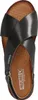 Pikolinos Damen Sandale Leder gekreuzte Riemen Slingback Produktbild-Vorschau 32