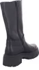 Gabor Damen Stiefeletten 51.762.27 Farbe: Schwarz Größe: 40 Produktbild-Vorschau 41