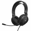 Corsair | Gaming Headset | HS35 v2 | Wired | Over-Ear | Podgląd zdjęcia produktu 9