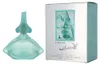 Salvador Dali Laguna Edt Spray Podgląd zdjęcia produktu 4