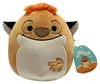 Squishmallows Timon Lion King, Cartoon-Figur, 3 Jahr(e) Produktbild-Vorschau 6