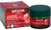 Weleda Straffende Nachtpflege Granatapfel & Maca-Peptide Produktbild-Vorschau 4