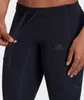 Damen-Leggings Adidas Wmsight 7/8 Fast Impact Legend Ink Produktbild-Vorschau 13
