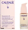 Caudalie Resveratrol-Lift Instant Firming Serum 30ml Produktbild-Vorschau 6