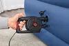 Pompe électrique Bestway® PowerGrip™ 1.100 l/min Voir les images du produit 3