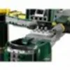 Lego 7930 Star Wars Bounty Hunter Assault Gunship Produktbild-Vorschau 5