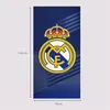 Handdoek Real Madrid 70x140 cm 2200010482 Productafbeelding-voorbeeld 4