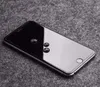 MG 9H ochranné sklo na Nokia G21 / G11 Náhled obrázku produktu 9