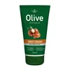 Herbolive Körpercreme Olivenöl & Arganöl 150ml Produktbild-Vorschau 1