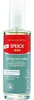 Speick Active Men Deodorante Spray 75ml Anteprima dell’immagine prodotto 4
