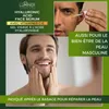 Sérum hyaluronique Luminer 100 ml : à la vitamine C et E, à Voir les images du produit 4